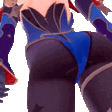 lagcaiass