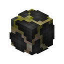 Tank_Dungeon_Orb Discord emoji