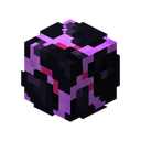 Mage_Dungeon_Orb Discord emoji