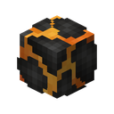 Berserker_Dungeon_Orb Discord emoji