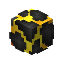 Archer_Dungeon_Orb Discord emoji