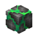 Healer_Dungeon_Orb Discord emoji