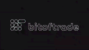 bitoftrade