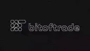 bitoftrade