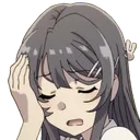 maifaceplam