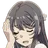 :maifaceplam: maifaceplam