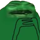 hmmkek