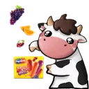 Popsicletime Popsicletime