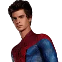 335a2c505c12fd59b84cb3bbb523e60c