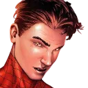 Spidermanpeterparker3__1___1_rem