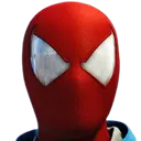 Scarlet_Spider_Suit_from_MSM_pro