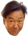 cabboh