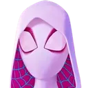 Maxresdefaultremovebgpreview maxresdefaultremovebgpreview Discord Emoji