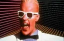 MaxHeadroom_1 Discord Emoji