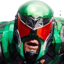 maxresdefault__1_removebgpreview Discord Emoji