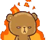 mocha_angry