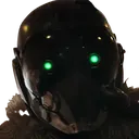 SpiderManHomecomingVulturemask1_ Discord Emoji