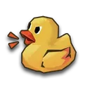 blitz_duck