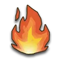 blitz_fire