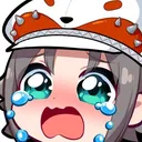 cryingmysta Discord Emoji