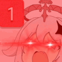 ping Discord emoji