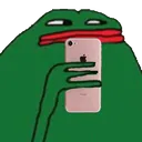 Hes_Phone
