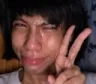 ha_hahasakit