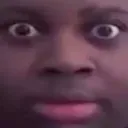 edpStare