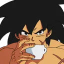 broly_sip broly_sip