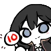 SayaApproves