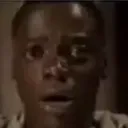 on_god