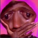 gg_SedLyf Discord emoji