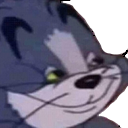 gg_TomAcha Discord emoji