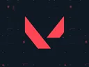 Valorant Discord Emoji