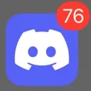 ping ping