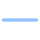 lineline Discord emoji