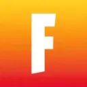 Fortnite Discord Emoji