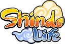 ShindoLife