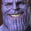 t_anus t_anus