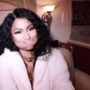 Nickilaugh Discord Emoji