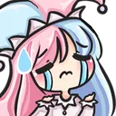 daycry
