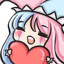 dayheart