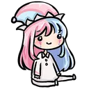 daysleepy