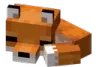 SleepingFox