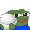 pepelovesrice pepelovesrice