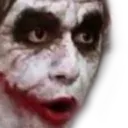 pog Discord Emoji