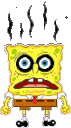 SB_bob_stinky