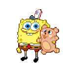 SB_bob_love