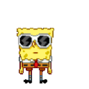 SB_bob_cool