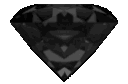 shades_bi1diamond Discord emoji